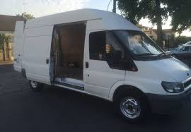 Videenleve tout type d'encombrant