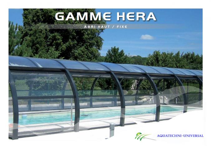 Conseils et DTP Piscines & Sécurités Spas Hammams  Aquatechni Chalamont.