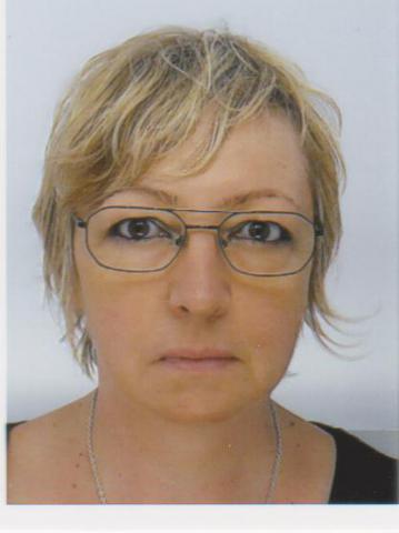 MULTI-AIDES-SERVICES à DOMICILE