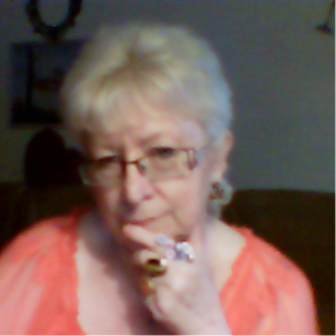 Aide a domicile jour et nuit