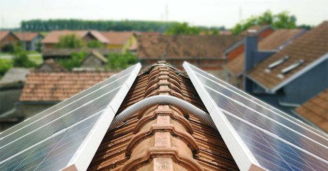 Professionnel batiment a votre service