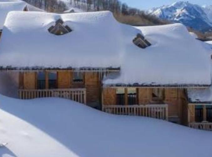 Céde location cause maladie