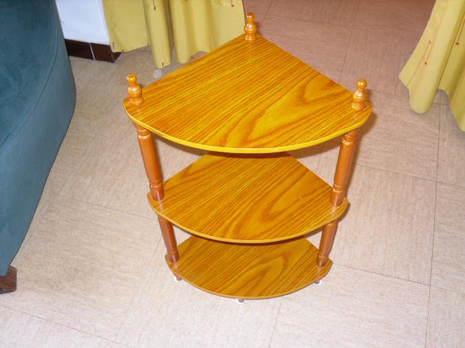 Fauteuil bureau
