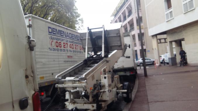 Demenagement pas cher a u0627402764