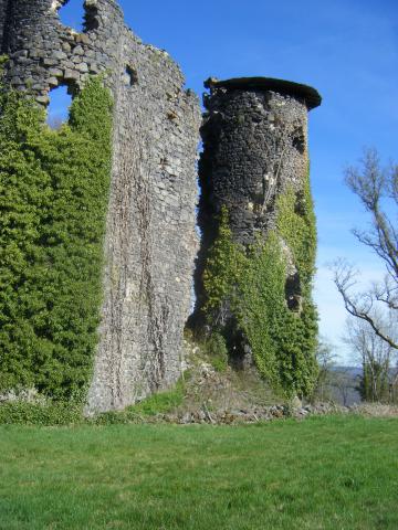 Circuit Turquie + A/R avion