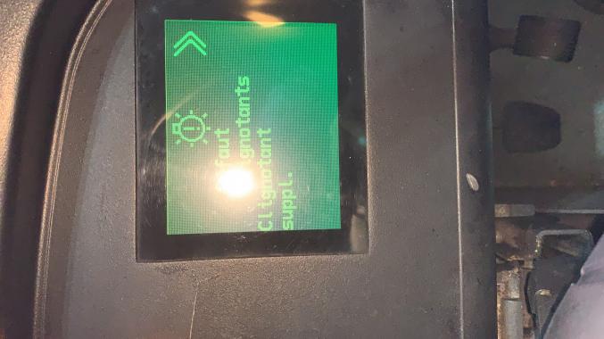 Samsung galaxy note 10 256giga 