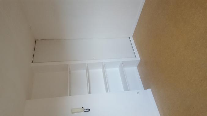 STUDIO A ARRAS A LOUER