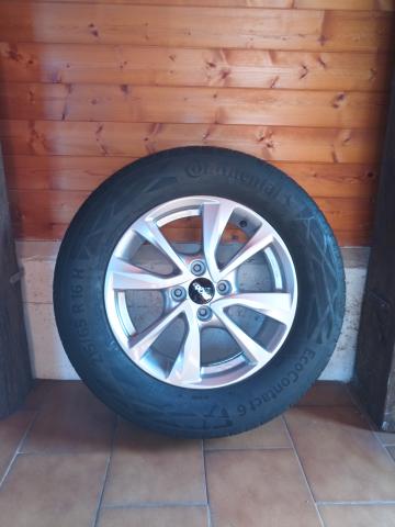 Vente bureau,meuble,roue 2008