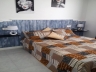 APPARTEMENT CHIVA TORREVIEJA (ESPAGNE)