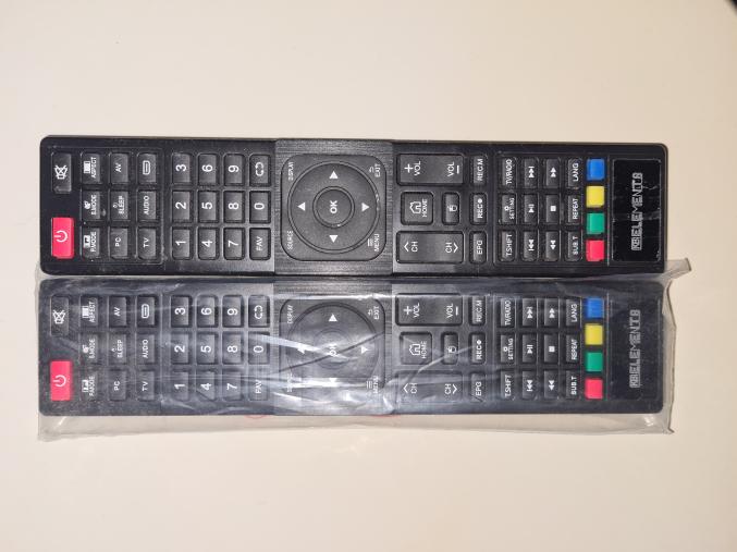 Télévision très bon état