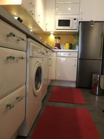 Très beau studio au centre du quartier Bastille