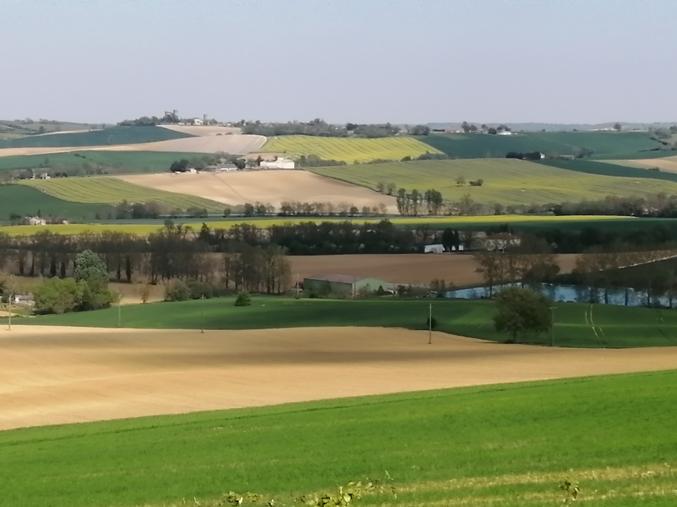 Effectue tous travaux