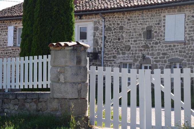 Centre de Reiki pour animaux