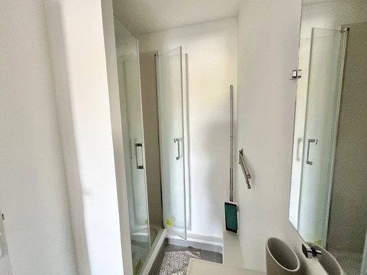 Location d'un T1 meublé sur 91000, Évry-Courcouronnes