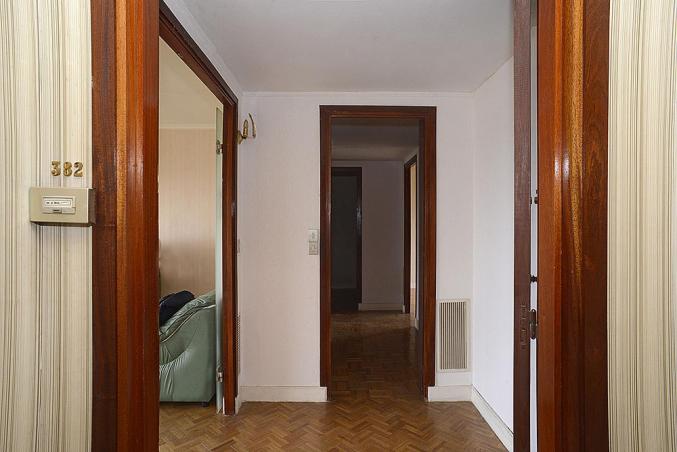 Bel appartement T3, 71 m2