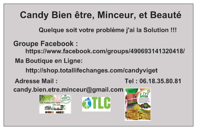 Minceur,Bien-être,Beauté,Santer Détox