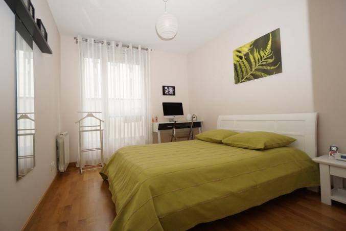 3 Pièces en colocation à Paris 75008