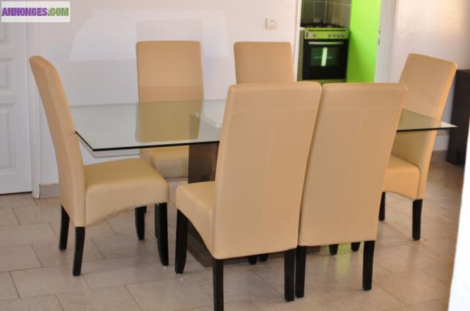 Idéal investisseur ou personnes en mal de soleil: SOMONE Sénégal