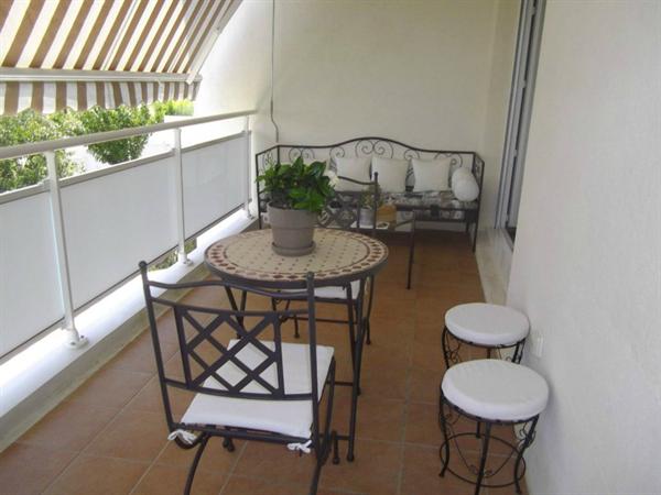 PRIX EN BAISSE A SAISIR tres beau type3 la ciotat