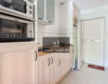 En Exclusivité :Studio mezzanine en dernier étage