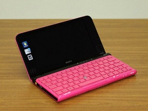 Apple 13inch MacBook Pro (Retina DualCore i5 2.5GHz Processor