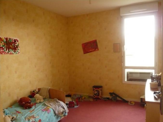 Maison à Louer à Saleilles - 66280