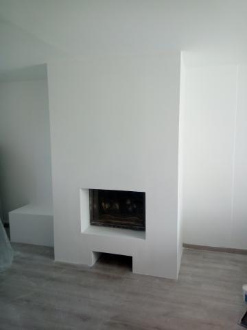 Plaquiste , jointeur