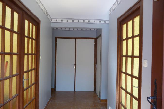 MAISON+ TERRAIN  669 M2 BOURG EN BRESSE