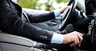 Un couple Franco-Canadien recherche un chauffeur privée pour leur séjour de 2 mois en France.