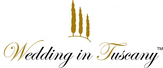 Mariage Toscane Location Villa ww.