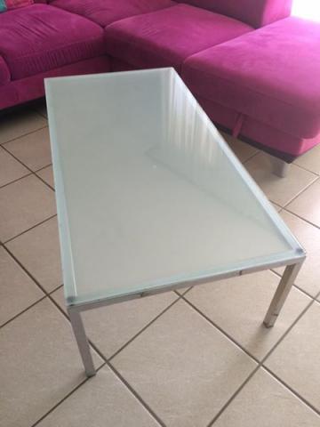 Table Base