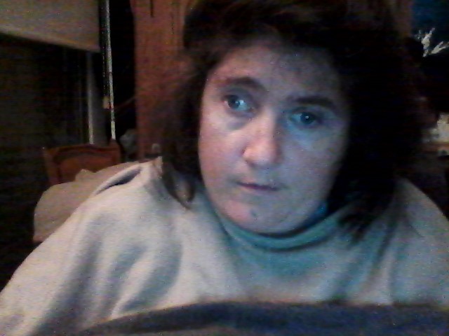 CHERCHE        AUXILIERE          DE   VIE