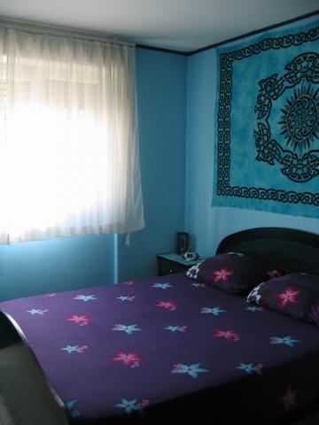 F2 45m² Montpellier Alco