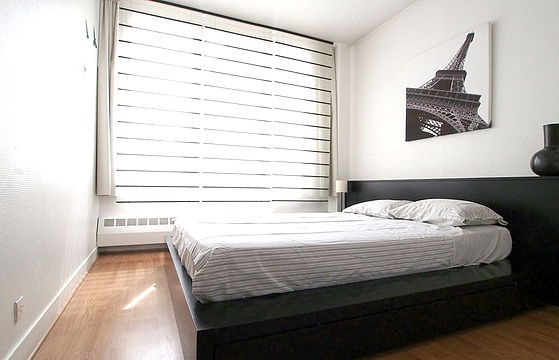 Magnifique appartement 2 Pièces