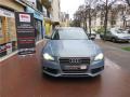 Vehicule d'occasion Audi A4