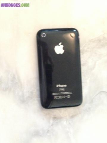 Iphone 3GS 32GB