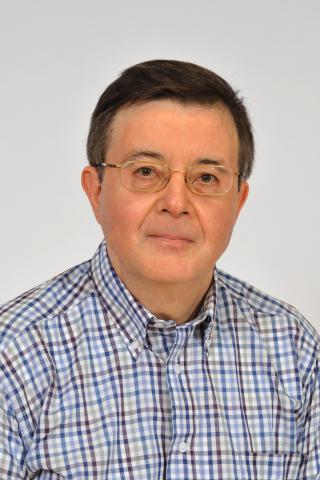 Cours Français/Anglais de la 6ème à BAC + 5 (Master 2)