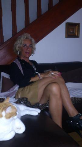 ENJHA TRAV 06 15 12 03 18 