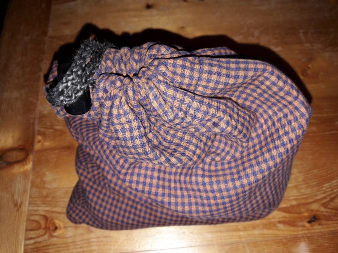 TOMTOM GO 720 Europe de l’Ouest