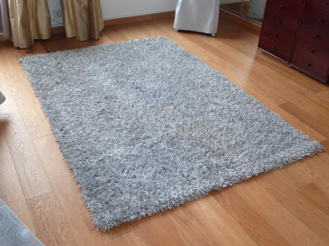 TAPIS