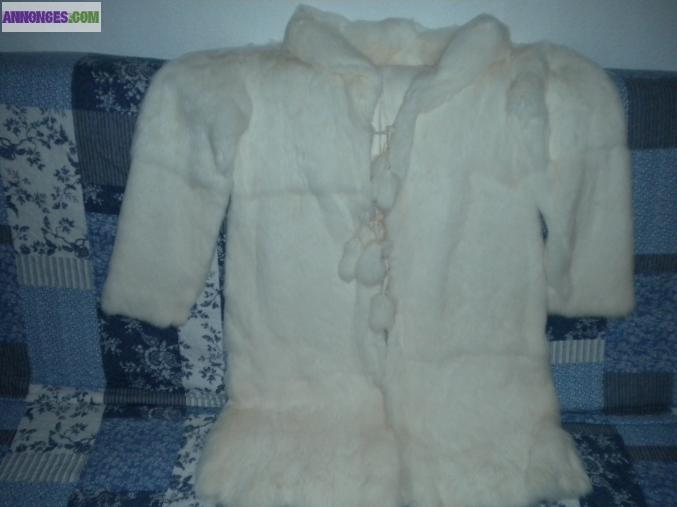 SUPERBE ENSEMBLE DE SOIREE