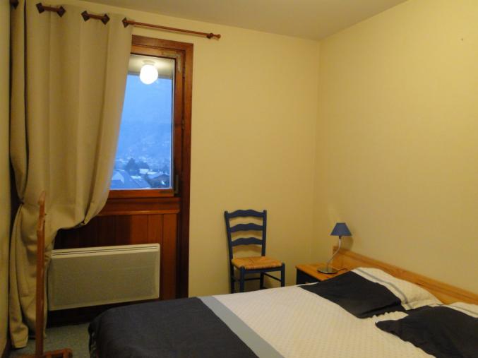 Location saisonnière