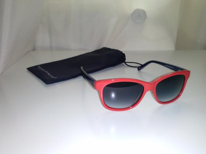 Thommy Hilfiger enfant 