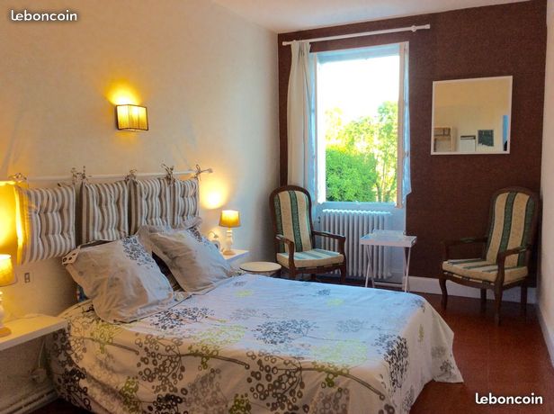 FAMILLE D4ACCUEIL A VOTRE DISPOSITION