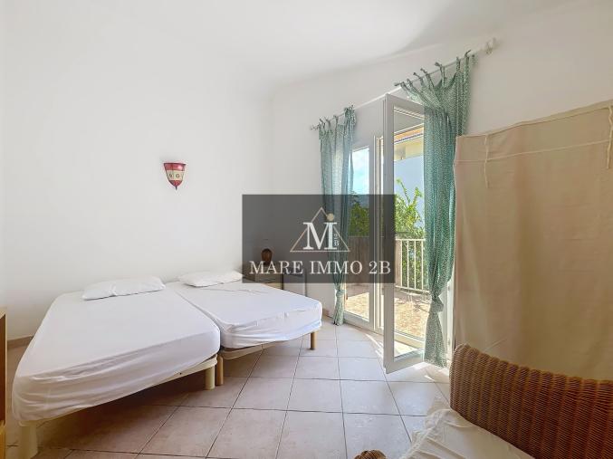 MAISON AVEC JARDIN ET PISCINE 