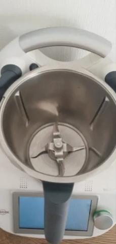 Thermomix TM6
