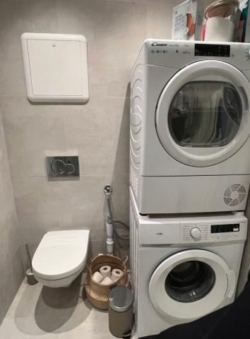 Agréable T2 disponible