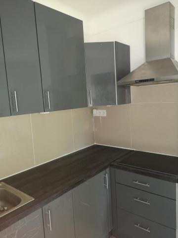 Pavillon 4 Pièces Bonneuil sur Marne 335 000 €