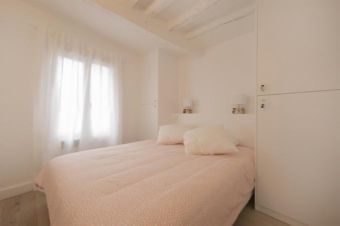 Appartement 2 Pièces 46m2 Paris