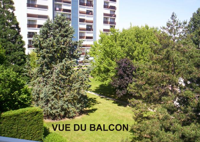 Studio Chambray les Tours